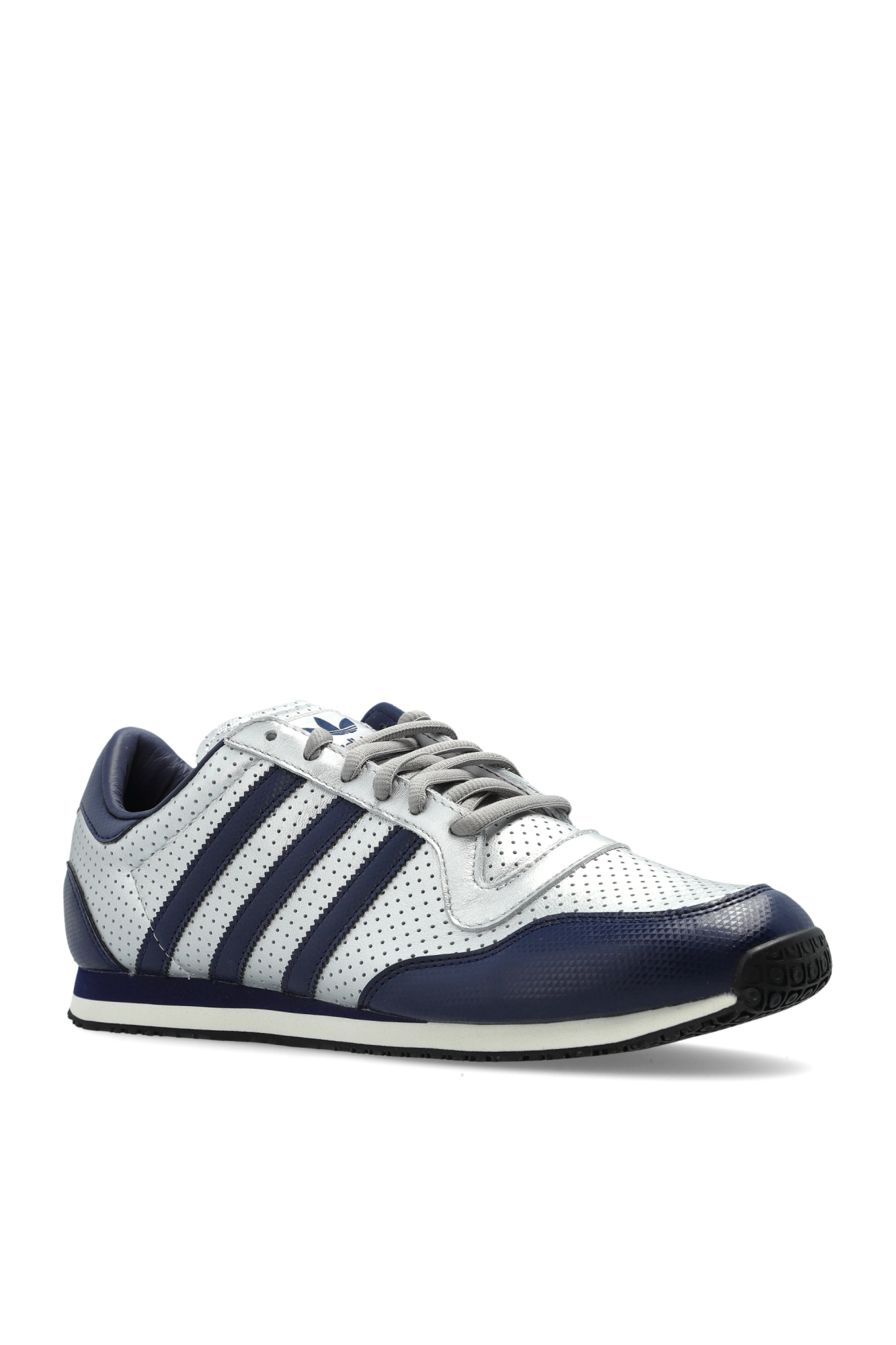 stan① a0058446-802m-01-kostka-
